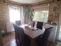 Eladó családi ház, Biatorbágyon 55 M Ft, 5 szobás