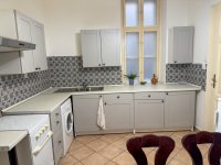 Kiadó téglalakás, albérlet, VIII. kerületben 350 E Ft / hó