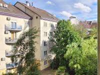 Eladó téglalakás, Budapesten, IX. kerületben 57 M Ft, 1 szobás