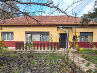 Eladó családi ház, Békéscsabán 27.99 M Ft, 4 szobás