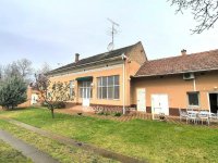 Eladó családi ház, Nagykőrösön 59.99 M Ft, 3+1 szobás