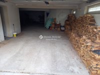 Eladó családi ház, Aszófőn 420 M Ft, 8+1 szobás