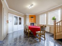 Eladó családi ház, Pécelen 89.99 M Ft, 3 szobás