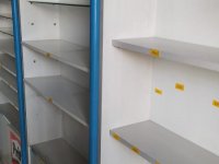 Eladó üzlethelyiség, III. kerületben 35 M Ft, 1 szobás