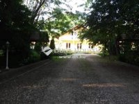 Eladó családi ház, Újlengyelen 195 M Ft, 6 szobás
