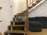 Eladó családi ház, Gödön 118.3 M Ft, 6 szobás