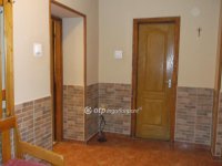 Eladó családi ház, Gyöngyösön 120 M Ft, 4 szobás