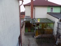Eladó családi ház, Kaposváron 32 M Ft, 3 szobás