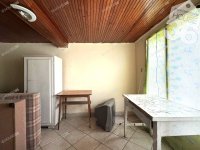 Eladó mezogazdasagi ingatlan, Kecskeméten 25.5 M Ft, 2 szobás