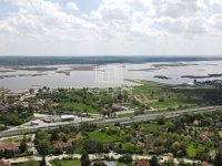 Eladó ikerház, Velencén 136 M Ft, 4 szobás