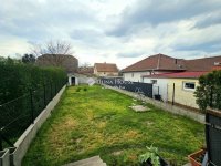 Eladó ikerház, Dunavarsányban 41.9 M Ft, 3 szobás