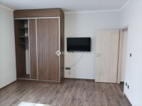 Eladó téglalakás, Pécsett 45 M Ft, 1 szobás