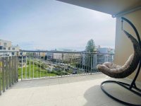 Kiadó téglalakás, albérlet, XI. kerületben 330 E Ft / hó