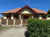 Eladó családi ház, Hajdúszoboszlón 115 M Ft, 5 szobás