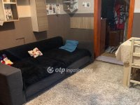 Eladó családi ház, Nyíregyházán 22.9 M Ft, 3 szobás