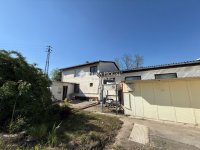 Eladó ipari ingatlan, Üllőn 420 M Ft / költözzbe.hu