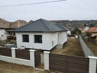 Eladó családi ház, Gödöllőn 89.99 M Ft, 4 szobás