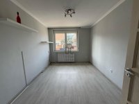 Eladó családi ház, XVIII. kerületben 115 M Ft, 4 szobás