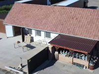 Eladó ipari ingatlan, Békéscsabán 85 M Ft, 1 szobás