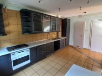 Eladó téglalakás, Nyíregyházán 62 M Ft, 5 szobás