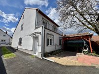 Eladó családi ház, Nagykanizsán 66 M Ft, 4 szobás
