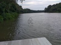 Eladó családi ház, Vezsenyen 35.9 M Ft, 7 szobás
