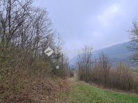 Eladó telek, Kesztölcön 11.9 M Ft / költözzbe.hu