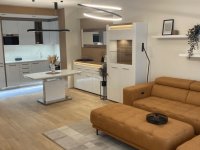 Kiadó téglalakás, albérlet, VI. kerületben 450 E Ft / hó