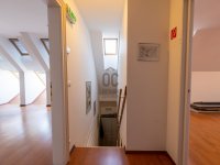 Kiadó iroda, VI. kerületben 186 E Ft / hó / költözzbe.hu