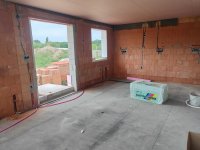Eladó családi ház, Kecskeméten 38.7 M Ft, 3 szobás