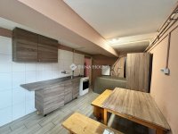 Kiadó családi ház, albérlet, Gyálon 400 E Ft / hó, 3 szobás