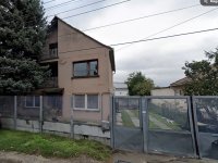 Eladó családi ház, Esztergomban 65 M Ft, 4 szobás