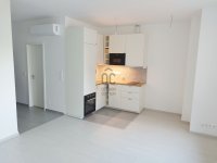Kiadó téglalakás, albérlet, XIII. kerületben 210 E Ft / hó