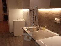 Kiadó téglalakás, albérlet, XIV. kerületben 170 E Ft / hó