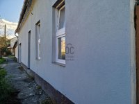 Eladó téglalakás, Nagykanizsán 12.5 M Ft, 2 szobás