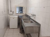 Eladó hotel, Debrecenben 180 M Ft, 4 szobás / költözzbe.hu