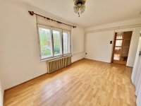 Eladó családi ház, Dunaharasztin 47.9 M Ft, 2 szobás