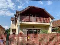Eladó családi ház, Miskolcon, Szirmai utcában 36.3 M Ft