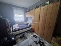 Eladó családi ház, Farmoson 29.5 M Ft, 3 szobás