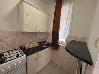 Kiadó téglalakás, albérlet, Nyíregyházán 120 E Ft / hó