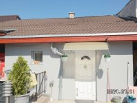 Eladó családi ház, XX. kerületben 89.9 M Ft, 4 szobás