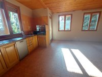 Eladó családi ház, Gödön 99.5 M Ft, 6 szobás