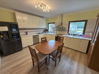 Kiadó téglalakás, albérlet, XIX. kerületben 270 E Ft / hó