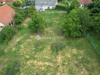 Eladó telek, Balatonalmádiban 93 M Ft / költözzbe.hu