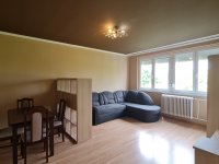 Kiadó panellakás, albérlet, Dunaújvárosban, Alkotás utcában