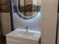 Kiadó téglalakás, albérlet, Debrecenben 300 E Ft / hó, 2 szobás