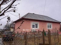 Eladó családi ház, Mikófalván 14.5 M Ft, 2 szobás