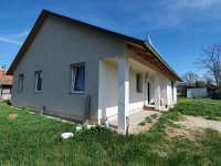 Eladó családi ház, Kókán 67 M Ft, 5 szobás