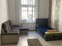 Eladó téglalakás, Budapesten, V. kerületben 119.5 M Ft, 2 szobás