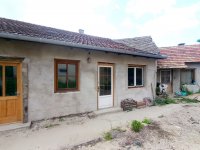 Eladó családi ház, Nagykőrösön 29.9 M Ft, 5 szobás